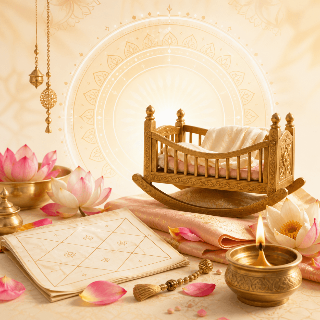 Garbhadhan Consultancy