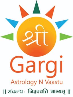Gargi A Jaitleey