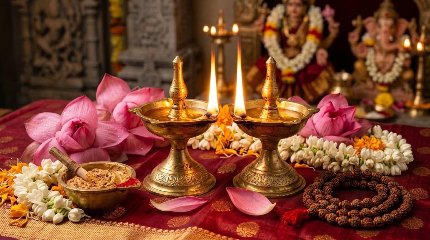 Karmic & Ancestral Peace Healing