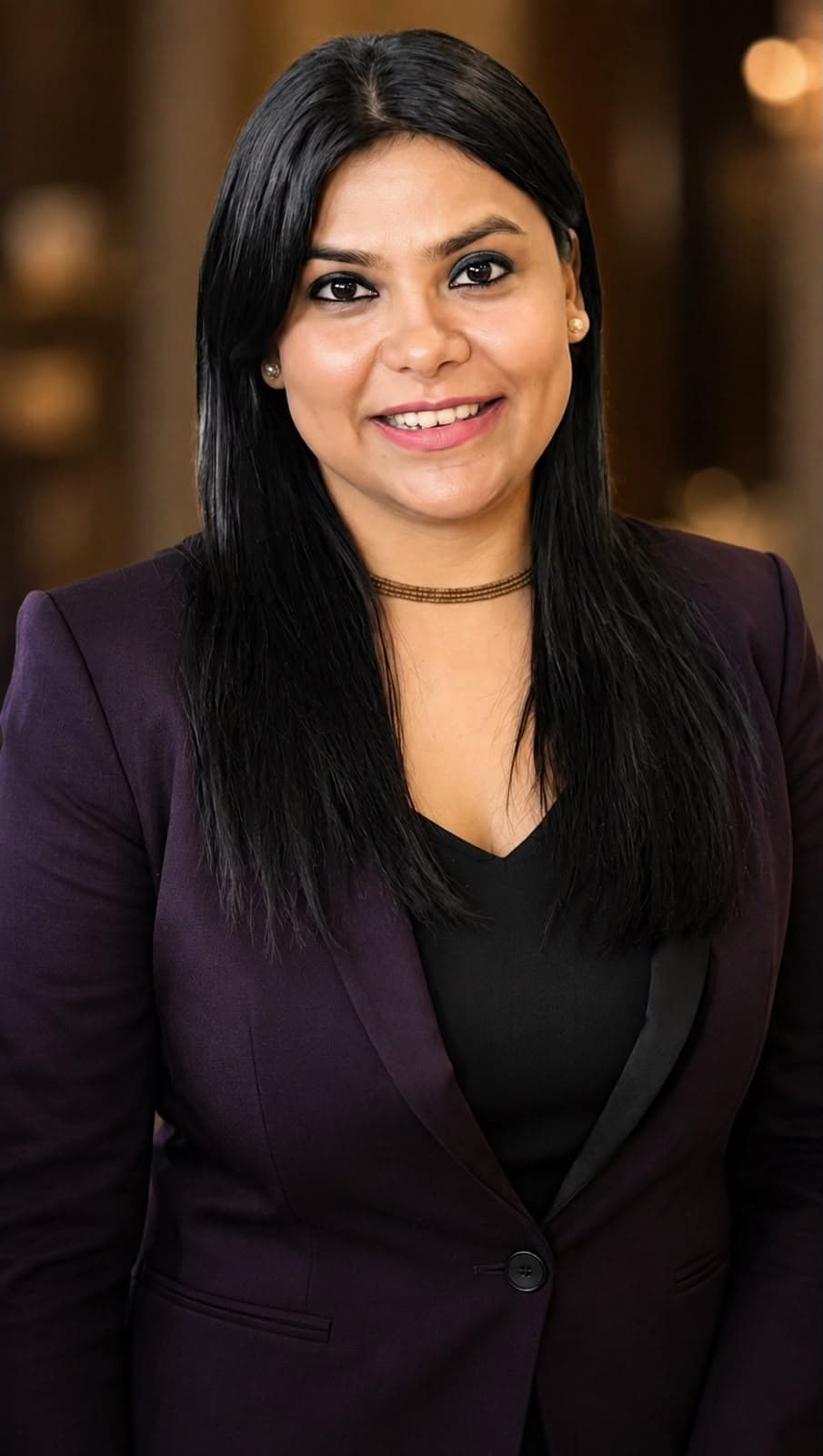 Gargi A Jaitleey