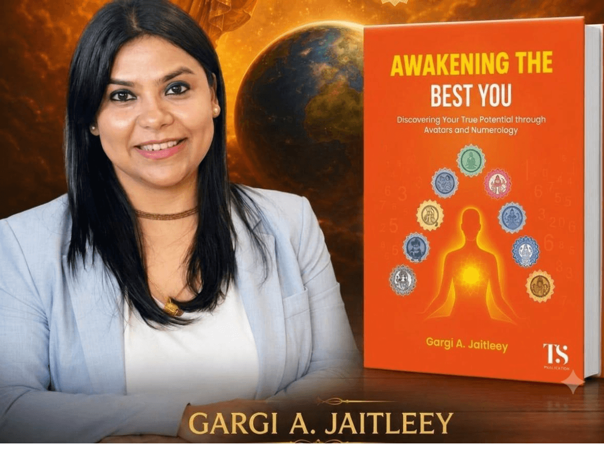 Mastering the 27 Nakshatras