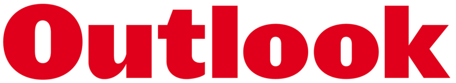 Outlook-Logo-1536x282