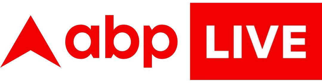 live-1-e1748374857926