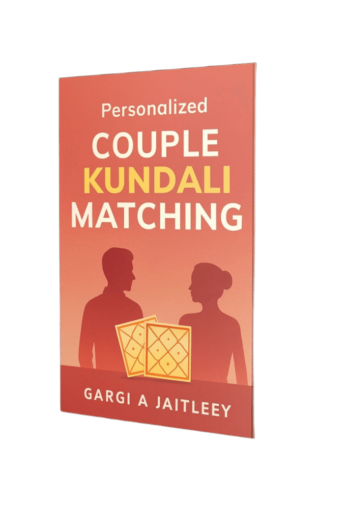 WhatsApp Image 2025-07-04 at 09.51.35_4b0ea521