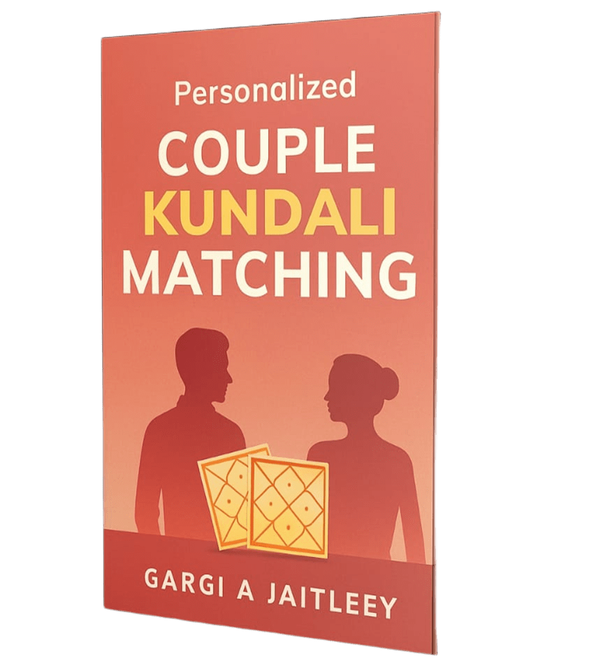 WhatsApp Image 2025-07-04 at 09.51.35_4b0ea521