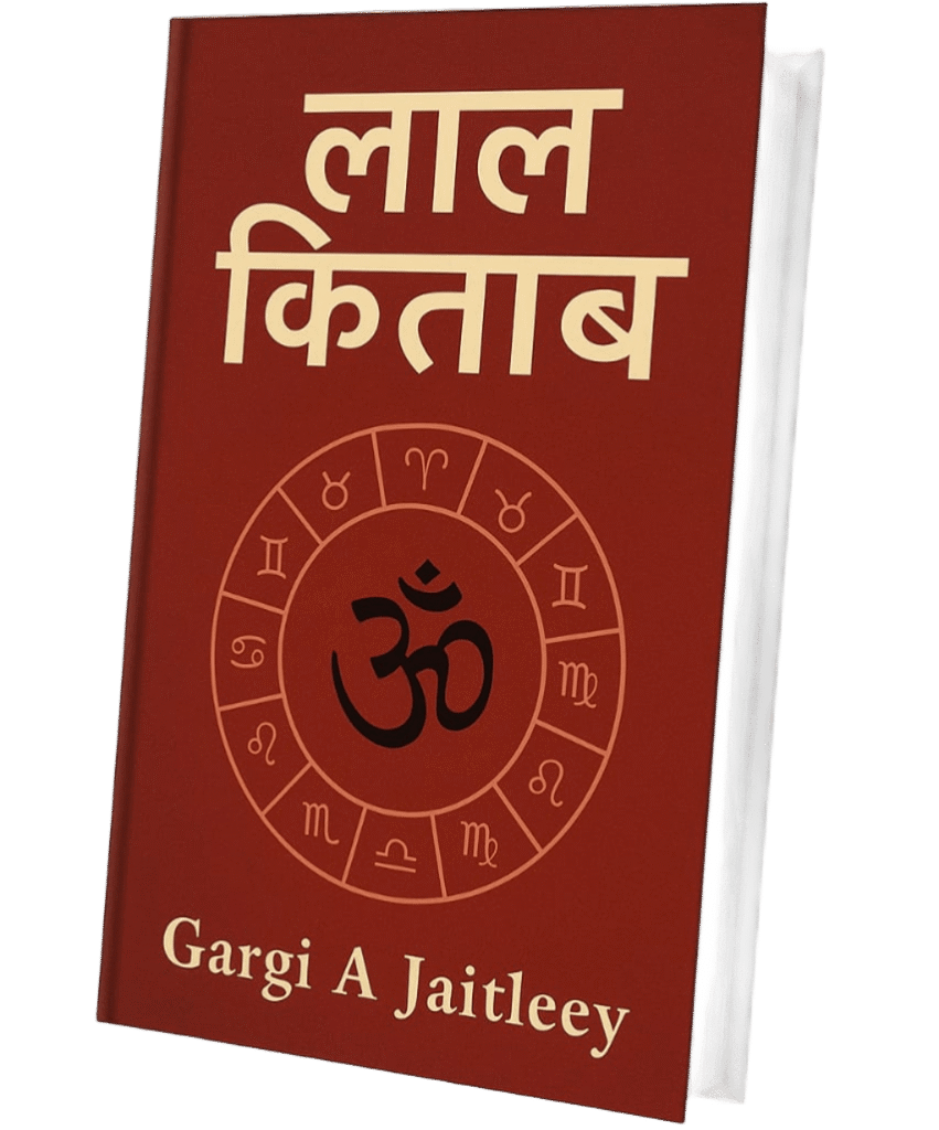 WhatsApp Image 2025-07-04 at 09.51.35_dbbe504c