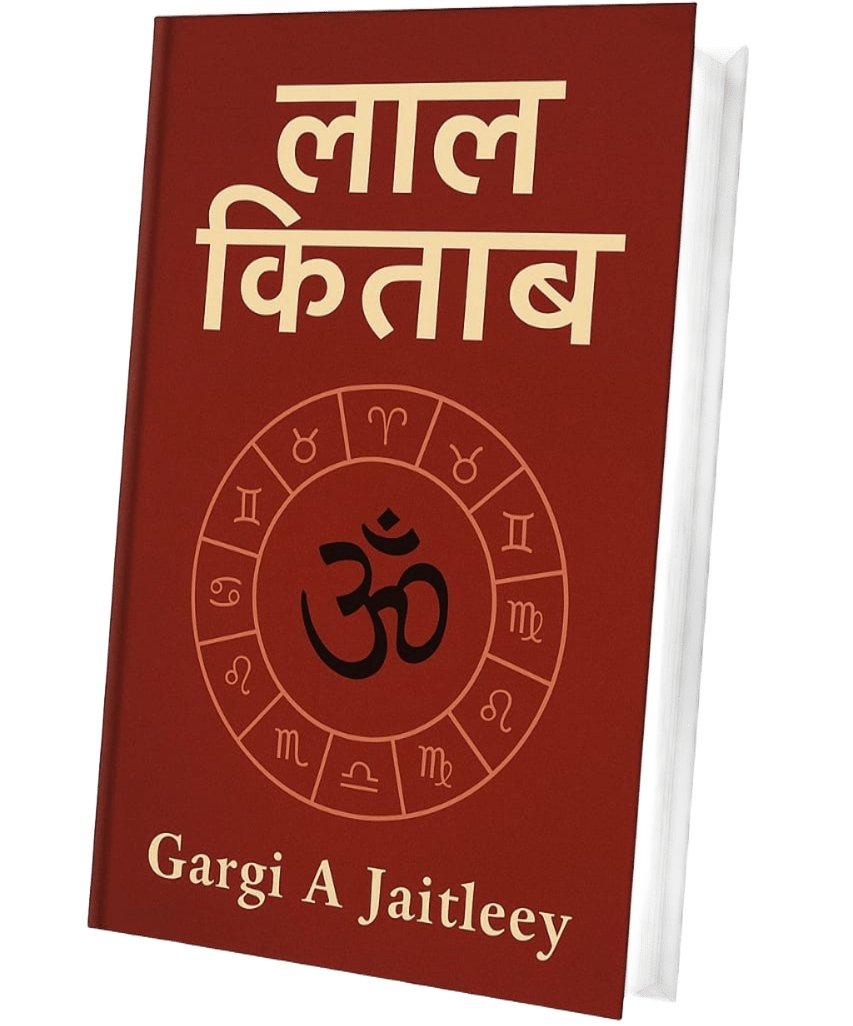 WhatsApp Image 2025-07-04 at 09.51.35_dbbe504c