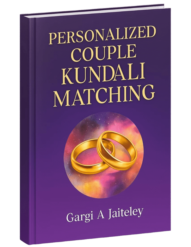 WhatsApp Image 2025-07-04 at 09.51.36_fdd4242d