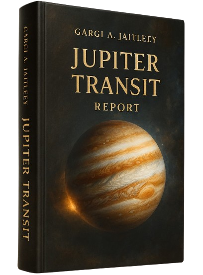 WhatsApp_Image_2025-07-04_at_09.49.40_979f6bb9-removebg-preview