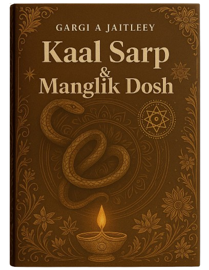 WhatsApp_Image_2025-07-04_at_09.49.40_cbb74ff4-removebg-preview