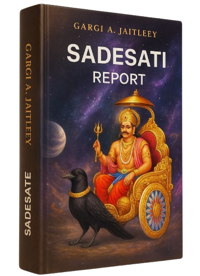 WhatsApp_Image_2025-07-04_at_09.49.41_68b050fb-removebg-preview