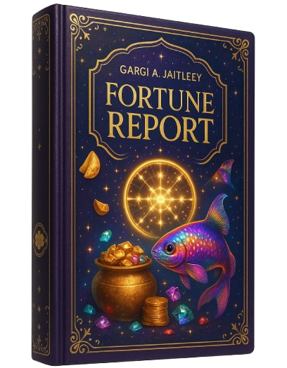 WhatsApp_Image_2025-07-04_at_09.49.42_97787492-removebg-preview