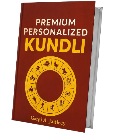 WhatsApp_Image_2025-07-04_at_09.51.34_3e4dd983-removebg-preview