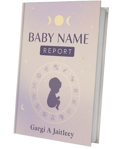 WhatsApp_Image_2025-07-04_at_09.51.34_4c6ba216-removebg-preview