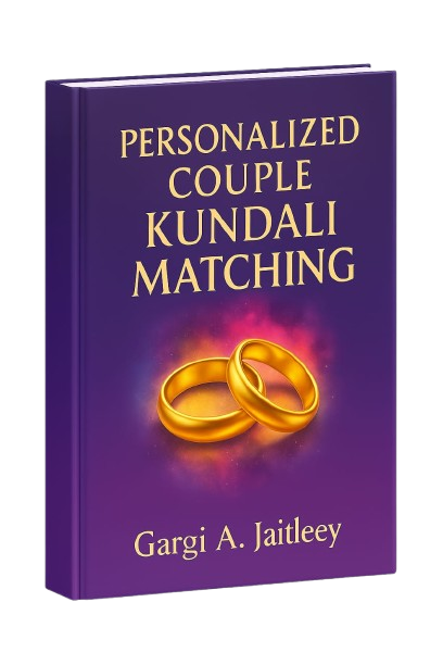 WhatsApp_Image_2025-07-05_at_18.12.22_12e57e11-removebg-preview