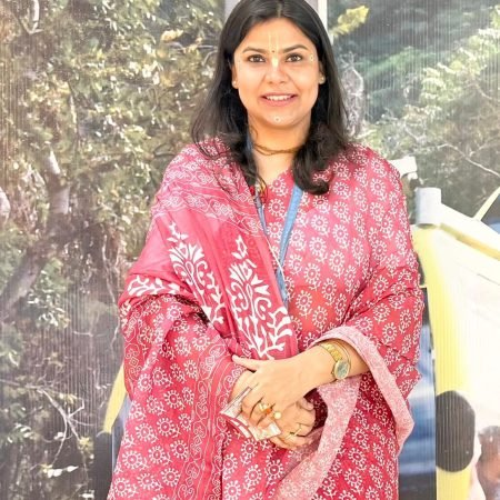 WhatsApp Image 2025-07-05 at 15.48.46_3eddb220