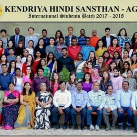 WhatsApp Image 2025-07-05 at 15.48.48_70ada8c0