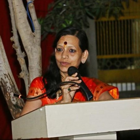 WhatsApp Image 2025-07-05 at 15.48.48_ab6cb135