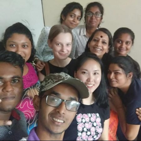 WhatsApp Image 2025-07-05 at 15.48.48_ef920f27