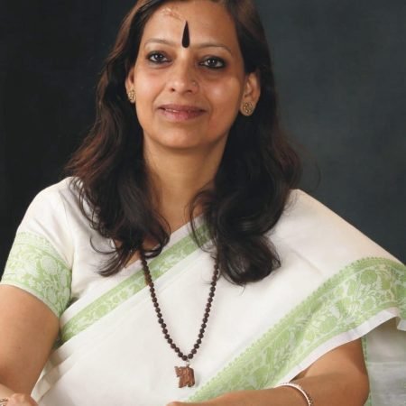 WhatsApp Image 2025-07-05 at 15.48.49_ef477f93