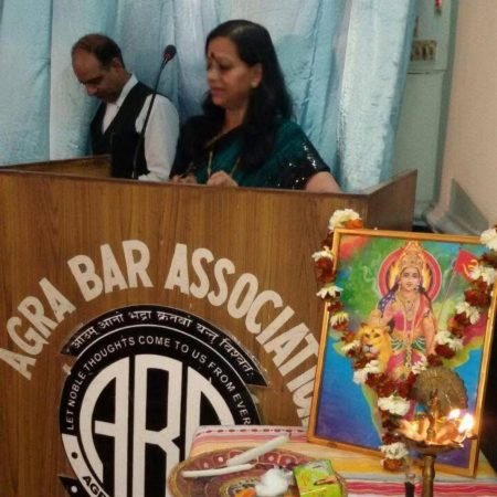 WhatsApp Image 2025-07-05 at 15.48.50_4e7bb887