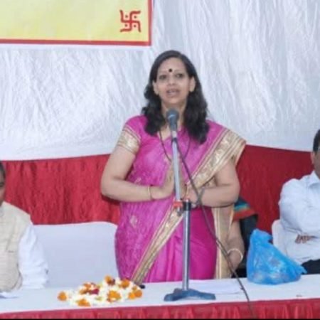 WhatsApp Image 2025-07-05 at 15.48.50_cb00081e