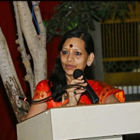 WhatsApp Image 2025-07-05 at 15.48.51_aa70d8c6